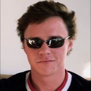 Meet your Posher, Angus